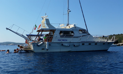 20150830_124851